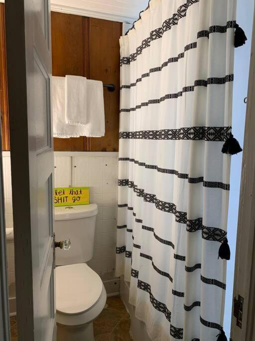 לאפאייט Cajun Stays - Studio Garfield - Pet Friendly מראה חיצוני תמונה
